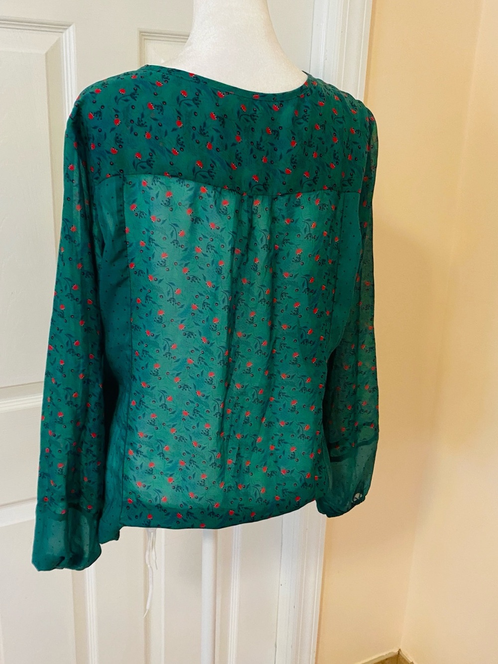 Pronto size m - Picture 5 of 6